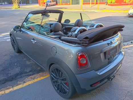 MINI Cooper 1.6 16V AUTOM�TICO, Foto 14