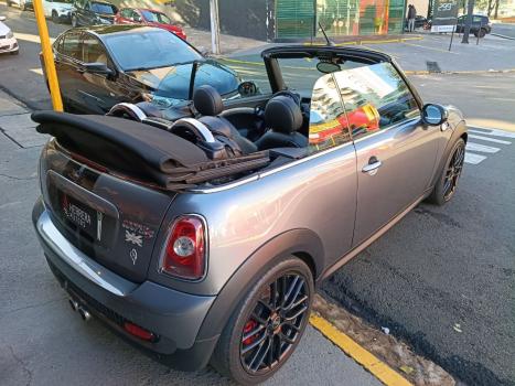 MINI Cooper 1.6 16V AUTOM�TICO, Foto 15