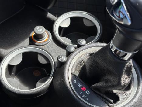 MINI Cooper 1.6 16V S TURBO, Foto 17