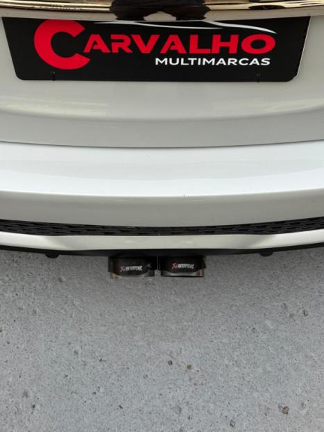 MINI Cooper 1.6 16V S COUP� TURBO AUTOM�TICO, Foto 8