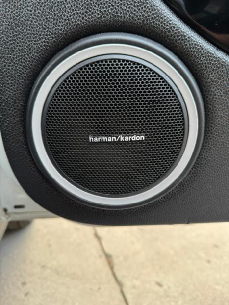 MINI Cooper 1.6 16V S COUP� TURBO AUTOM�TICO, Foto 10