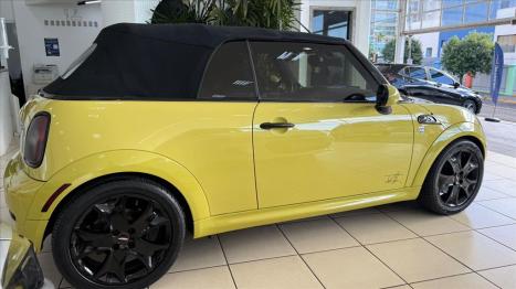 MINI Cooper 1.6 16V CABRIO AUTOM�TICO, Foto 4