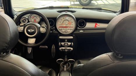MINI Cooper 1.6 16V CABRIO AUTOM�TICO, Foto 7