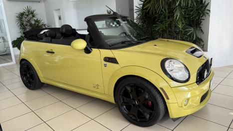 MINI Cooper 1.6 S 16V TURBO, Foto 1