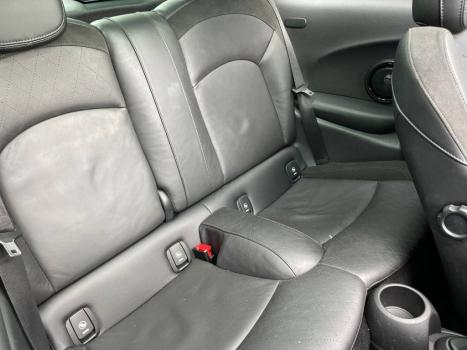 MINI Cooper 2.0 16V S TOP TURBO, Foto 7