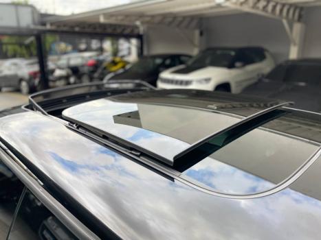 MINI Cooper 2.0 16V S TOP TURBO, Foto 8