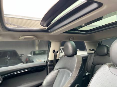 MINI Cooper 2.0 16V S TOP TURBO, Foto 10