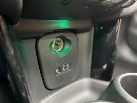 MINI Cooper 2.0 16V S TOP TURBO, Foto 12