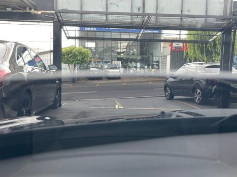 MINI Cooper 2.0 16V S TOP TURBO, Foto 14