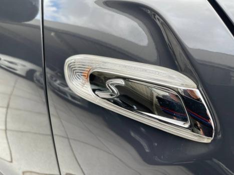 MINI Cooper 2.0 16V S TOP TURBO, Foto 15