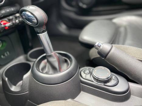 MINI Cooper 2.0 16V S TOP TURBO, Foto 17