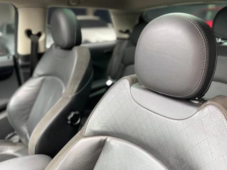 MINI Cooper 2.0 16V S TOP TURBO, Foto 18