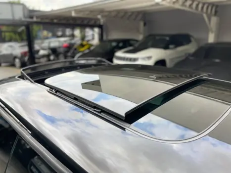 MINI Cooper 2.0 16V S TOP TURBO, Foto 8