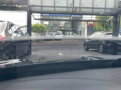 MINI Cooper 2.0 16V S TOP TURBO, Foto 14