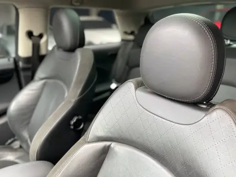 MINI Cooper 2.0 16V S TOP TURBO, Foto 18