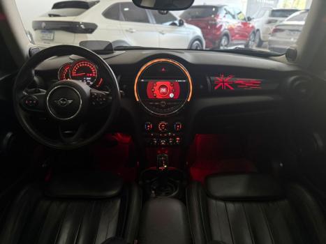 MINI Cooper 2.0 16V S TOP TURBO, Foto 6