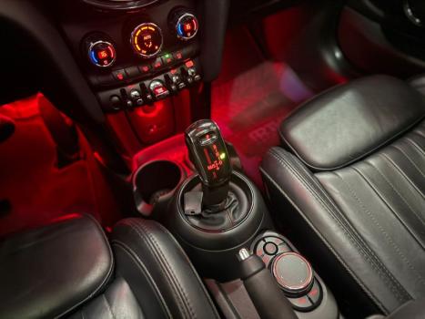 MINI Cooper 2.0 16V S TOP TURBO, Foto 9