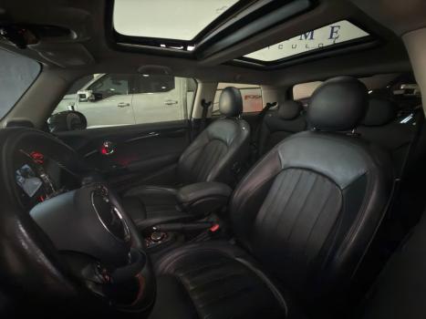 MINI Cooper 2.0 16V S TOP TURBO, Foto 10