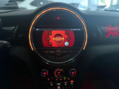 MINI Cooper 2.0 16V S TOP TURBO, Foto 11