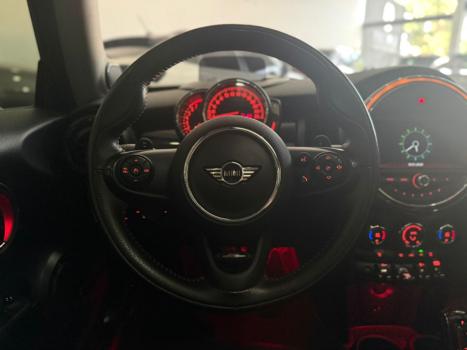 MINI Cooper 2.0 16V S TOP TURBO, Foto 12