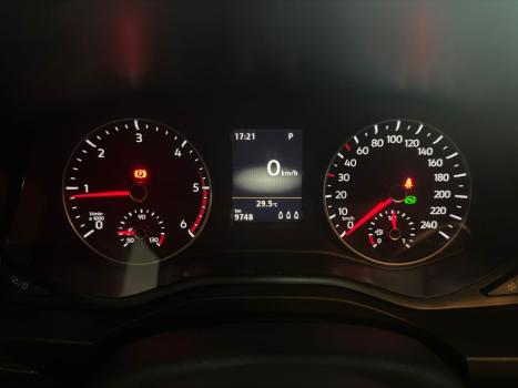 MINI Cooper 2.0 16V S TOP TURBO, Foto 13