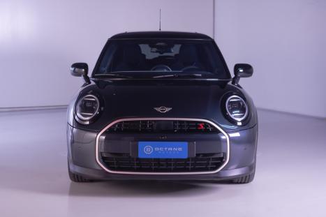 MINI Cooper 2.0 16V S TOP TURBO, Foto 1