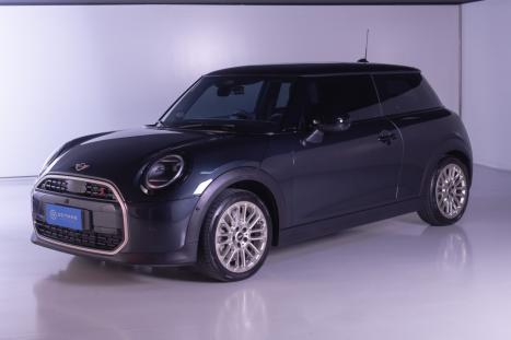 MINI Cooper 2.0 16V S TOP TURBO, Foto 2