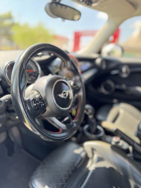 MINI Cooper 2.0 16V S TOP TURBO, Foto 2