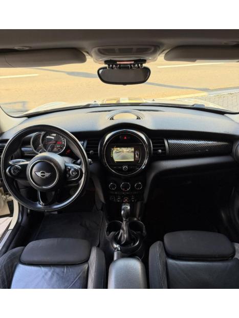 MINI Cooper 2.0 16V S TOP TURBO, Foto 13