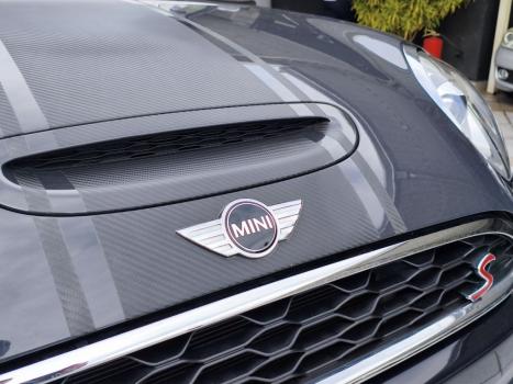 MINI Cooper 2.0 16V S TOP TURBO, Foto 3