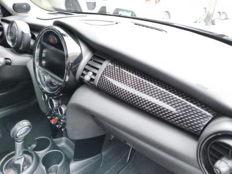 MINI Cooper 2.0 16V S TOP TURBO, Foto 8