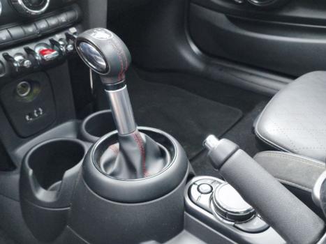 MINI Cooper 2.0 16V S TOP TURBO, Foto 11