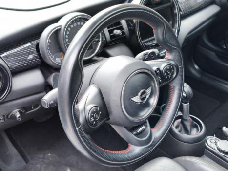 MINI Cooper 2.0 16V S TOP TURBO, Foto 12