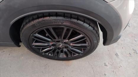 MINI Cooper 2.0 16V TWINPOWER S STEPTRONIC AUTOM�TICO, Foto 11