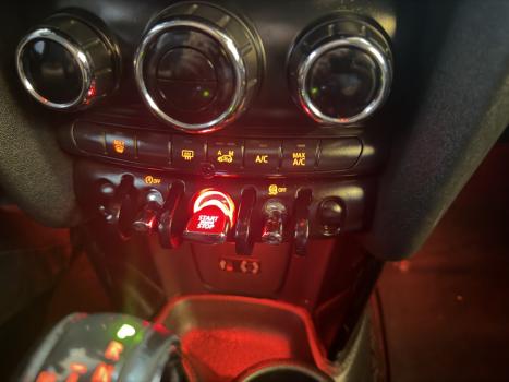 MINI Cooper 2.0 16V S TOP TURBO, Foto 4