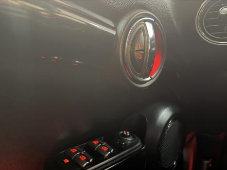 MINI Cooper 2.0 16V S TOP TURBO, Foto 5