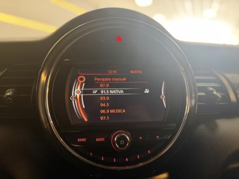 MINI Cooper 2.0 16V S TOP TURBO, Foto 8
