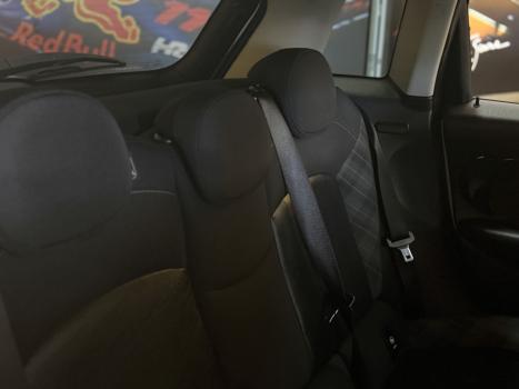 MINI Cooper 2.0 16V S TOP TURBO, Foto 10