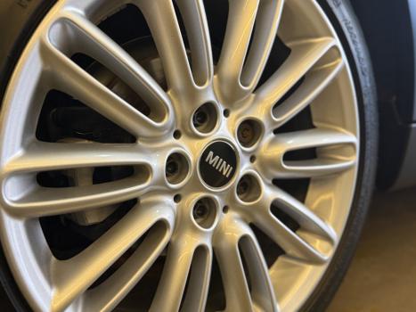 MINI Cooper 2.0 16V S TOP TURBO, Foto 14