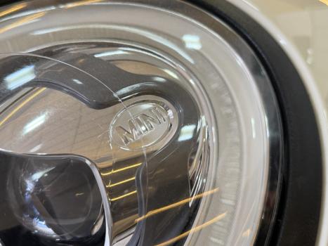 MINI Cooper 2.0 16V S TOP TURBO, Foto 16