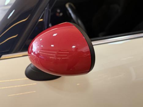 MINI Cooper 2.0 16V S TOP TURBO, Foto 18