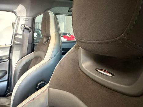 MINI Cooper 2.0 16V 4P TWINPOWER CLUBMAN JOHN COOPER WORKS ALL4 STEPTRONIC AUTOM�TICO, Foto 18
