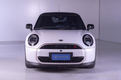 MINI Cooper 2.0 16V S TOP TURBO, Foto 1