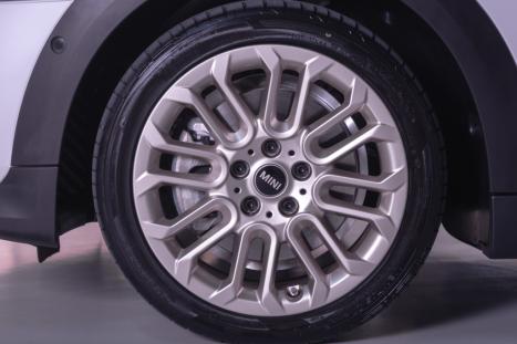 MINI Cooper 2.0 16V S TOP TURBO, Foto 5