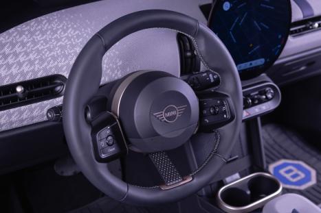 MINI Cooper 2.0 16V S TOP TURBO, Foto 10