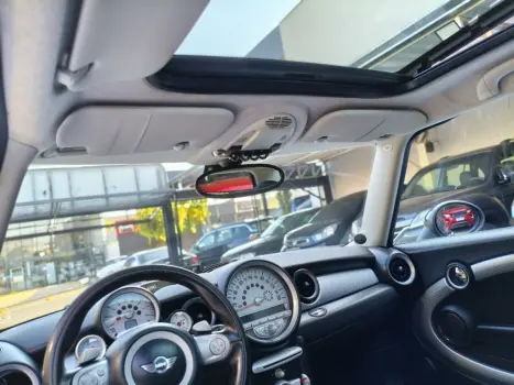 MINI Cooper , Foto 11