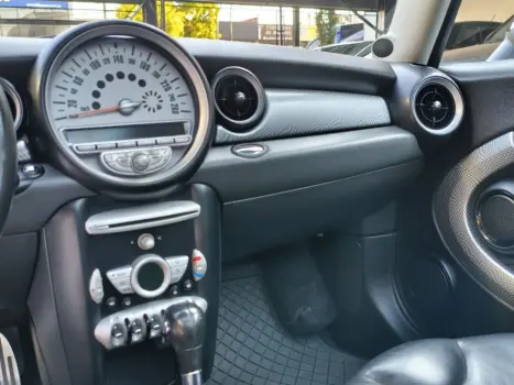 MINI Cooper , Foto 12