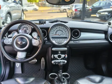 MINI Cooper , Foto 13