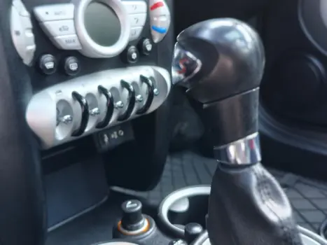 MINI Cooper , Foto 15