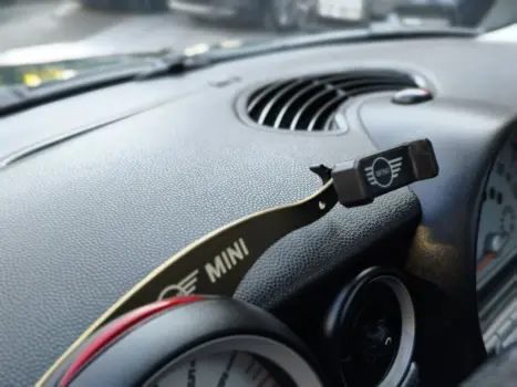 MINI Cooper , Foto 18